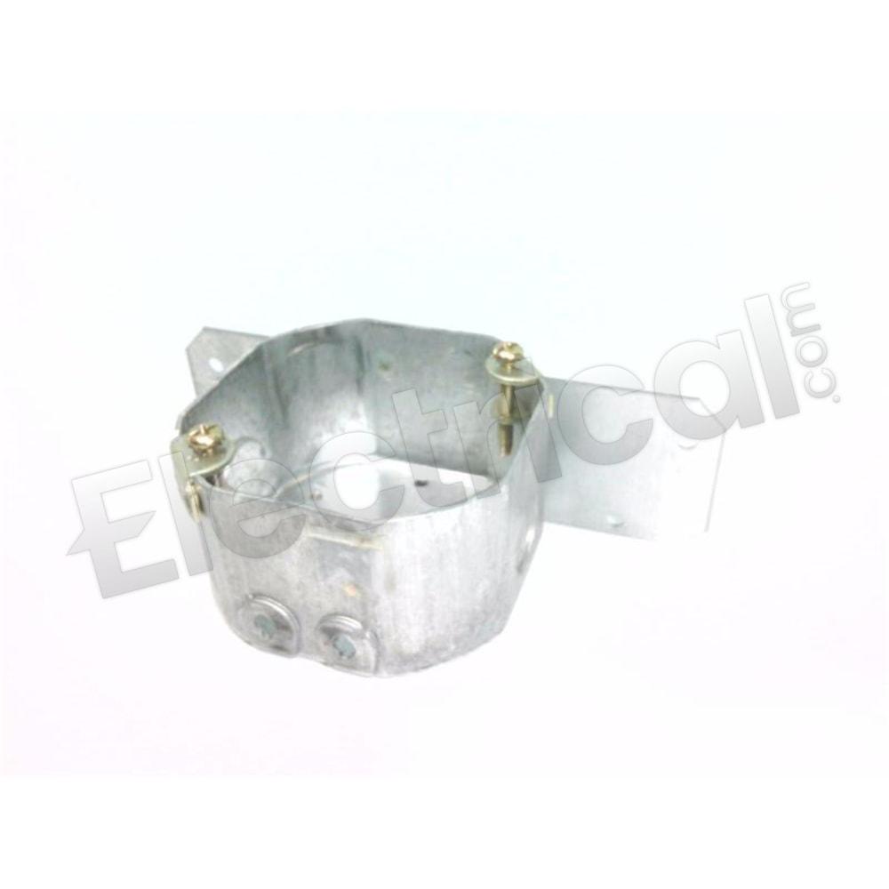 R54171FCFB