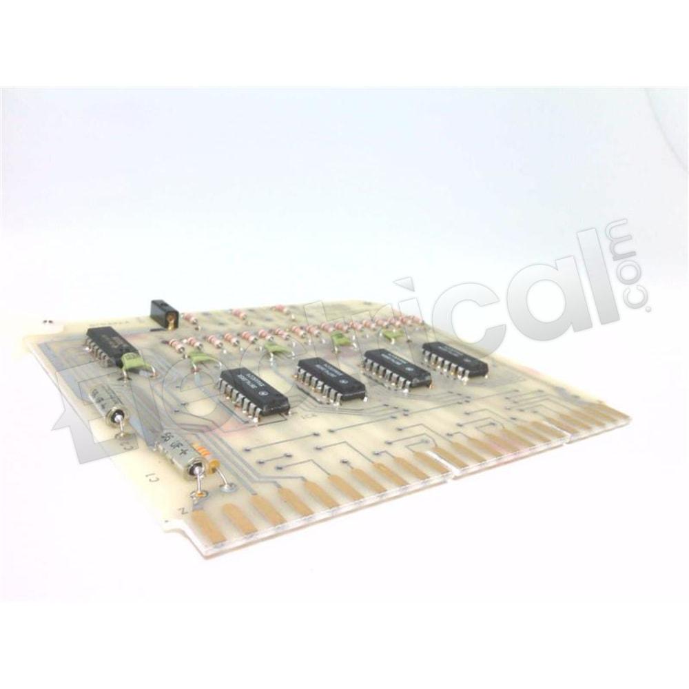 R544A