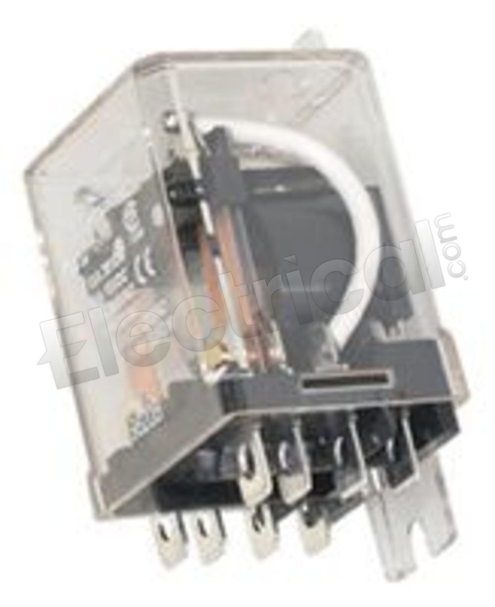 R55-11A20-24F