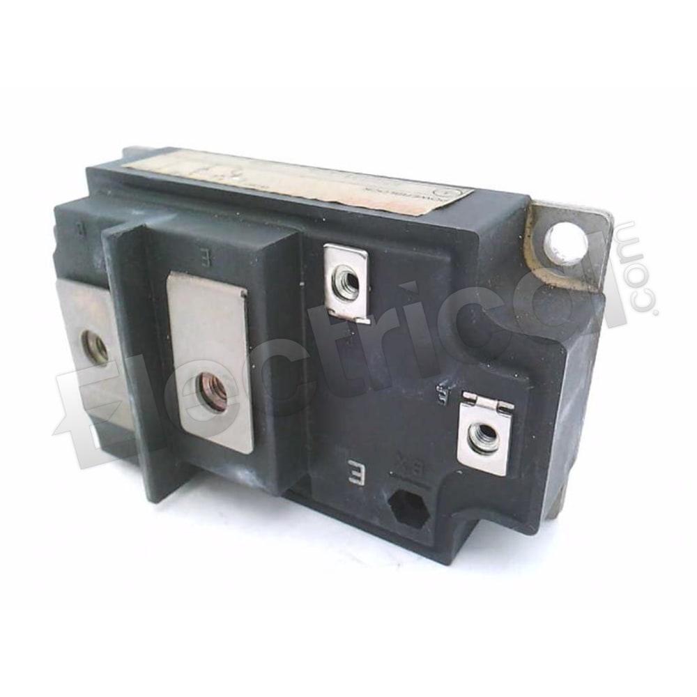 Infineon Diode R55A04-104