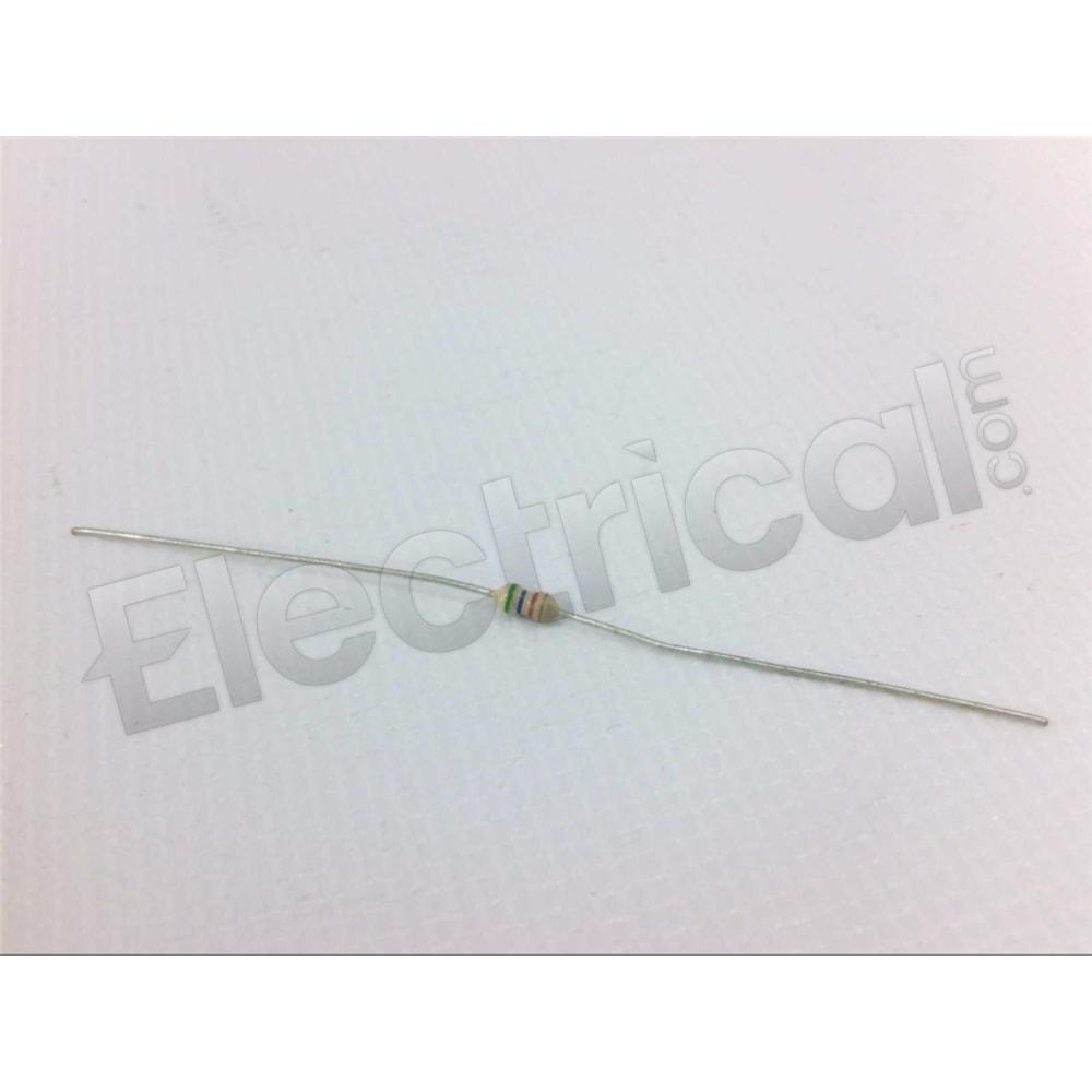 R560X125W5C