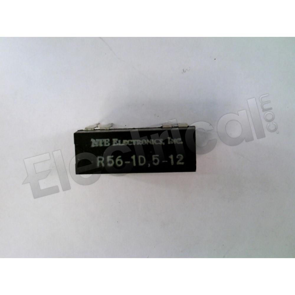 R561D51200