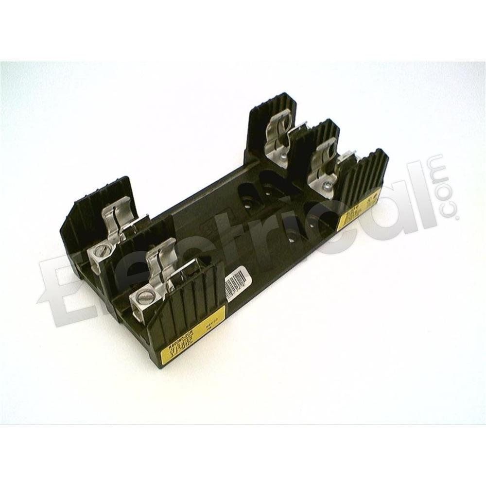 R60060-2CR