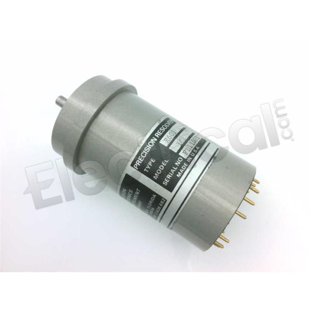 R601-102