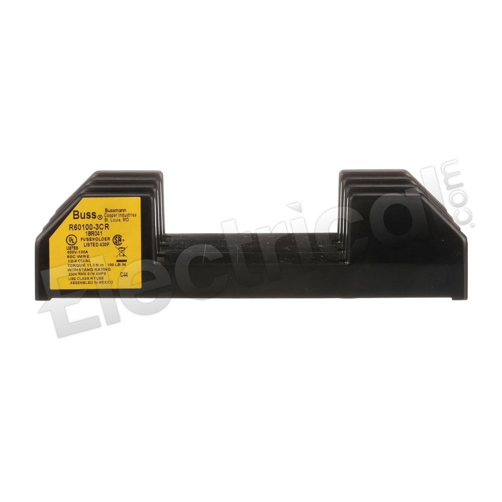 R60100-3CR