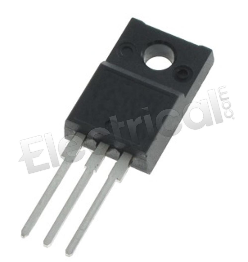 R6015ANX