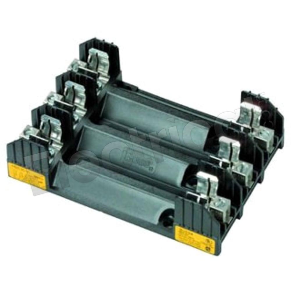 R60200-3CR