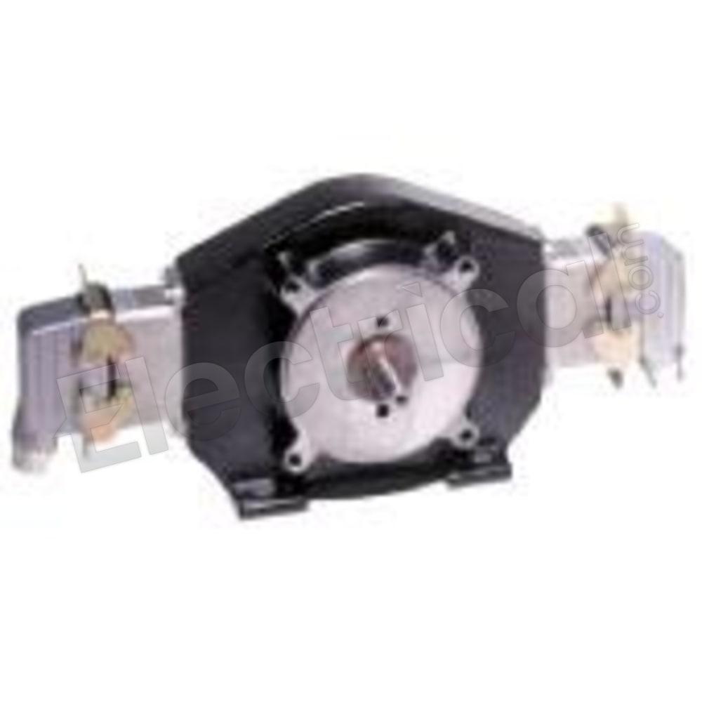 R61024LB2LC