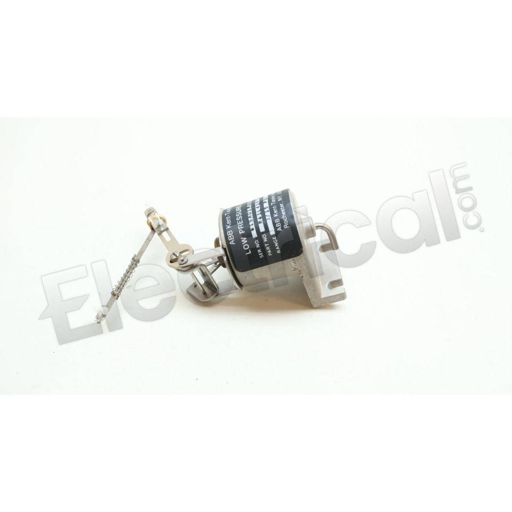 R61L41F37PGDNA