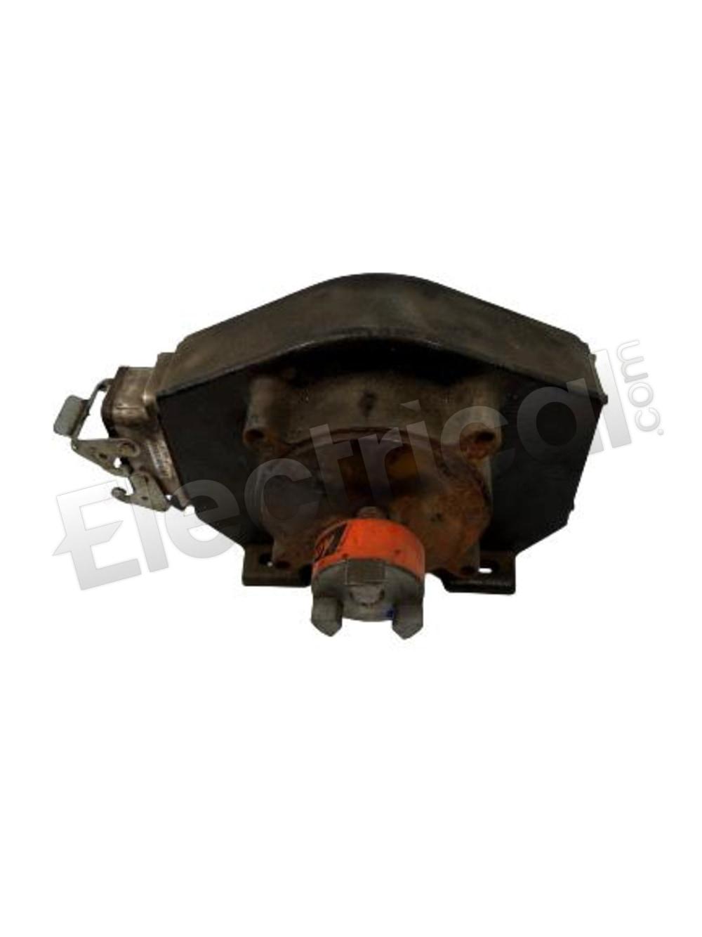 R62048LS1LC