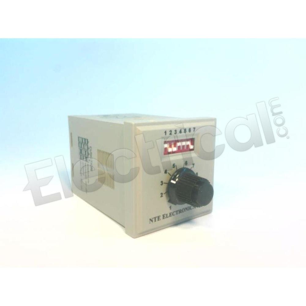 R64-11AD10-4