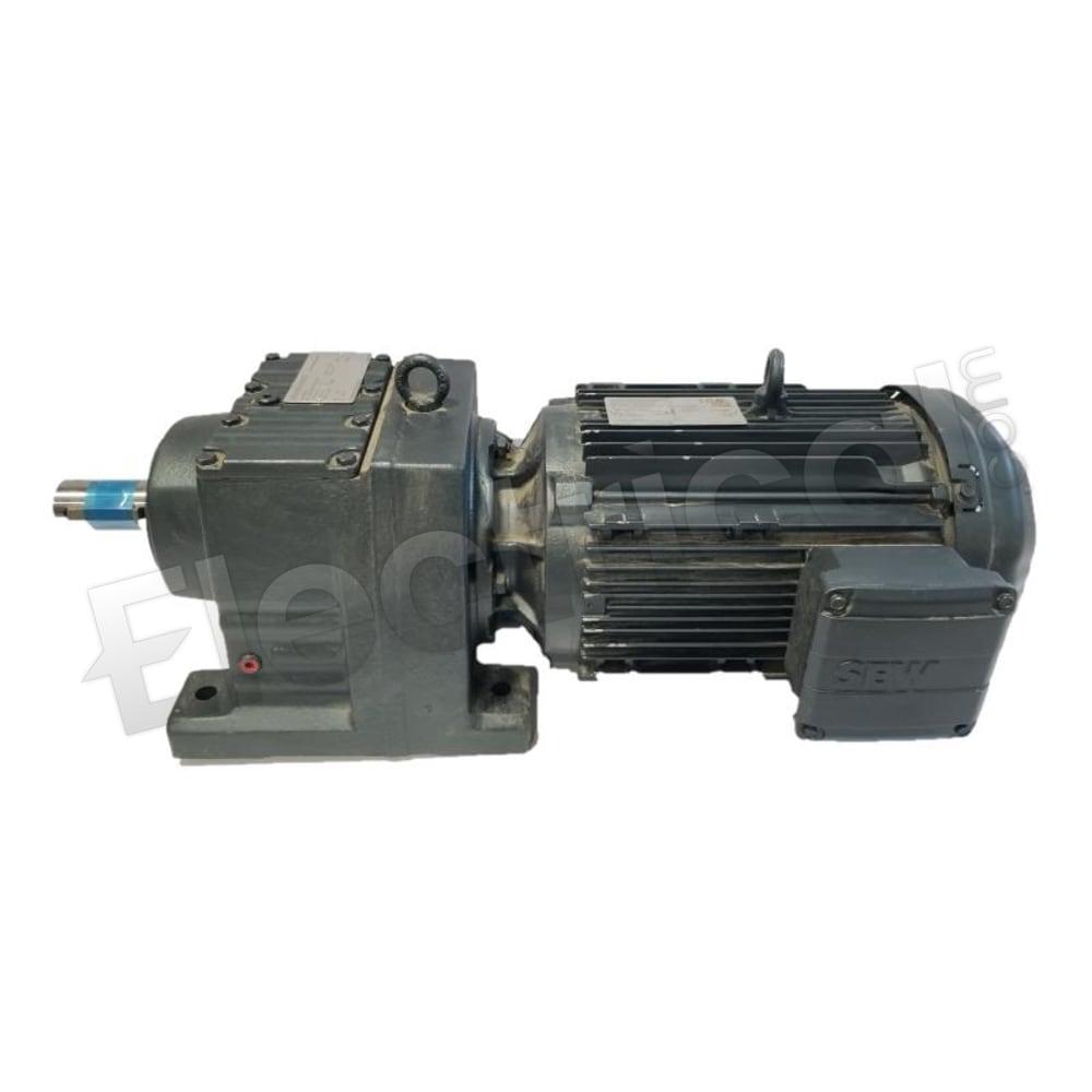R67DRN100LM4/RI