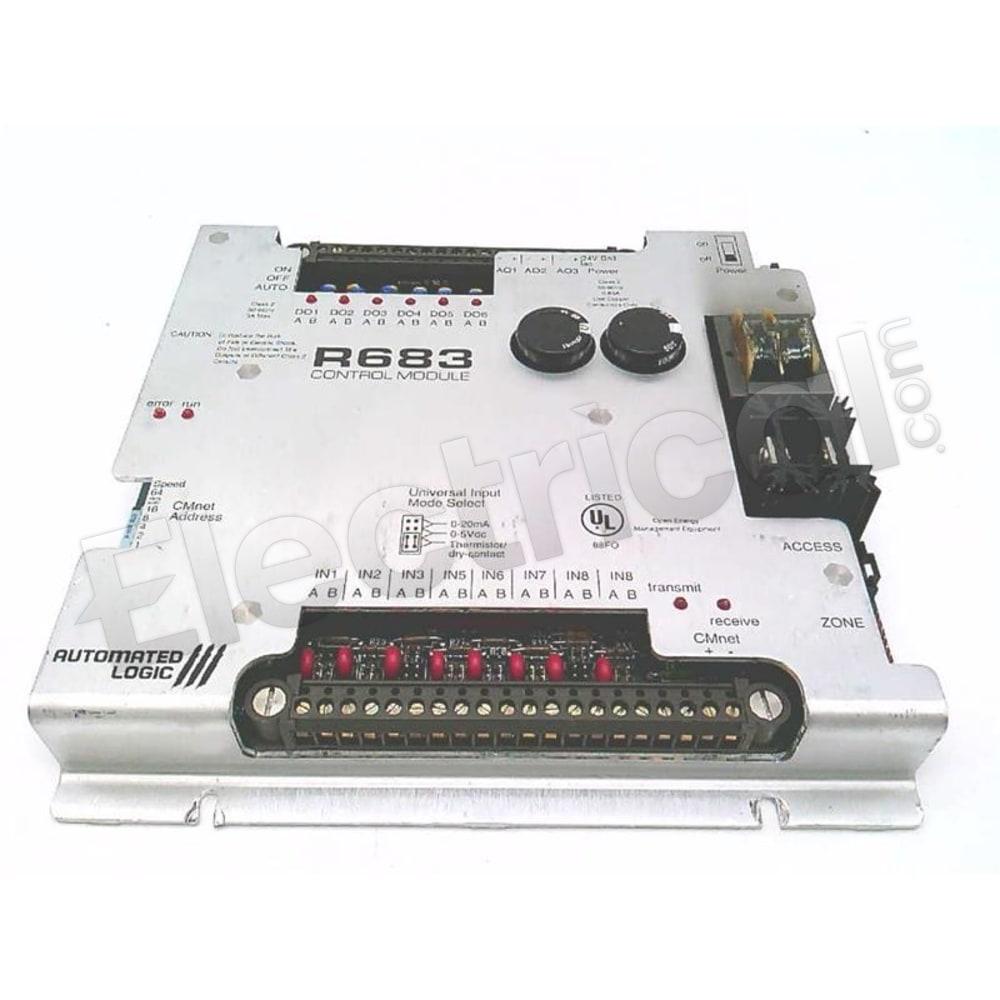 R683