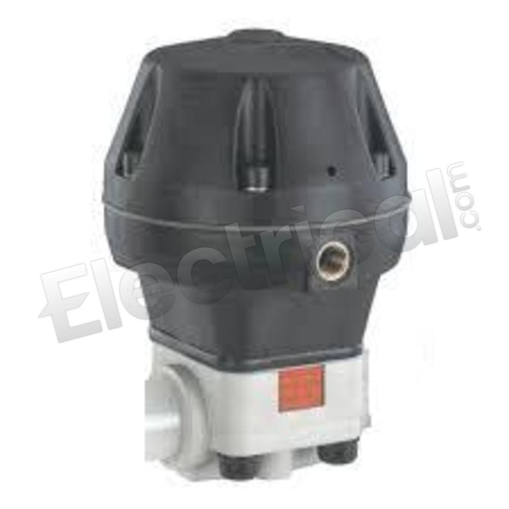 R690 25D78711411/N