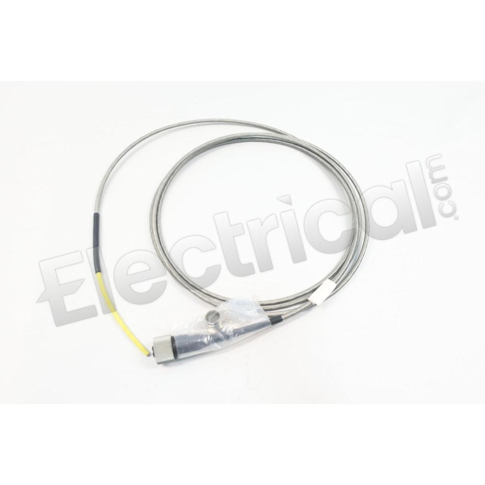 R6SLI-J9T2AS-10