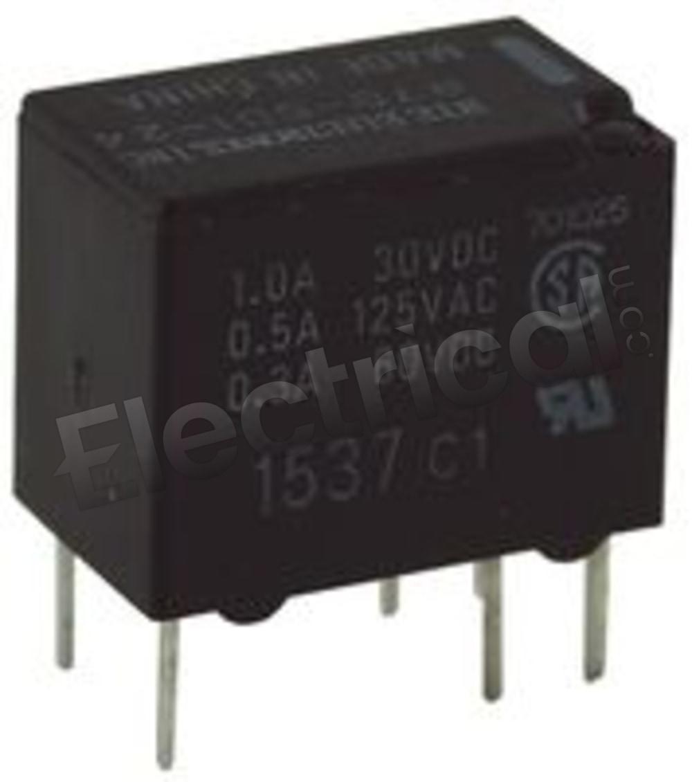 R70-5D1-12