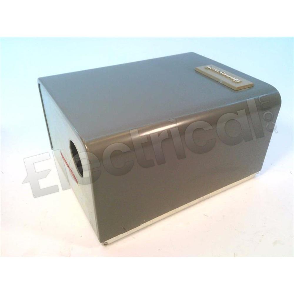 R7088C-1094