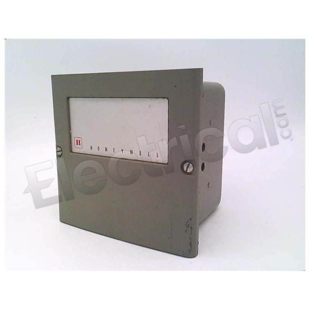 R7103C-1020