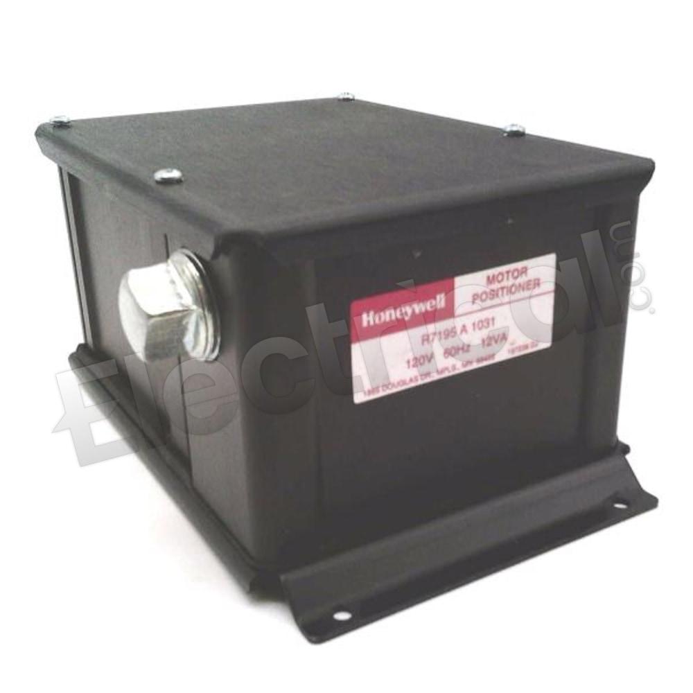 R7195A1031