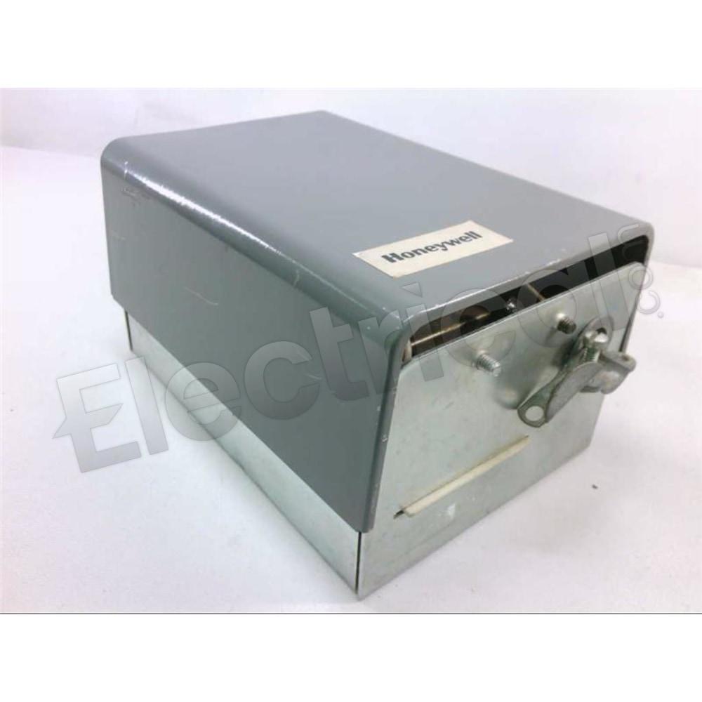 R720C-1009