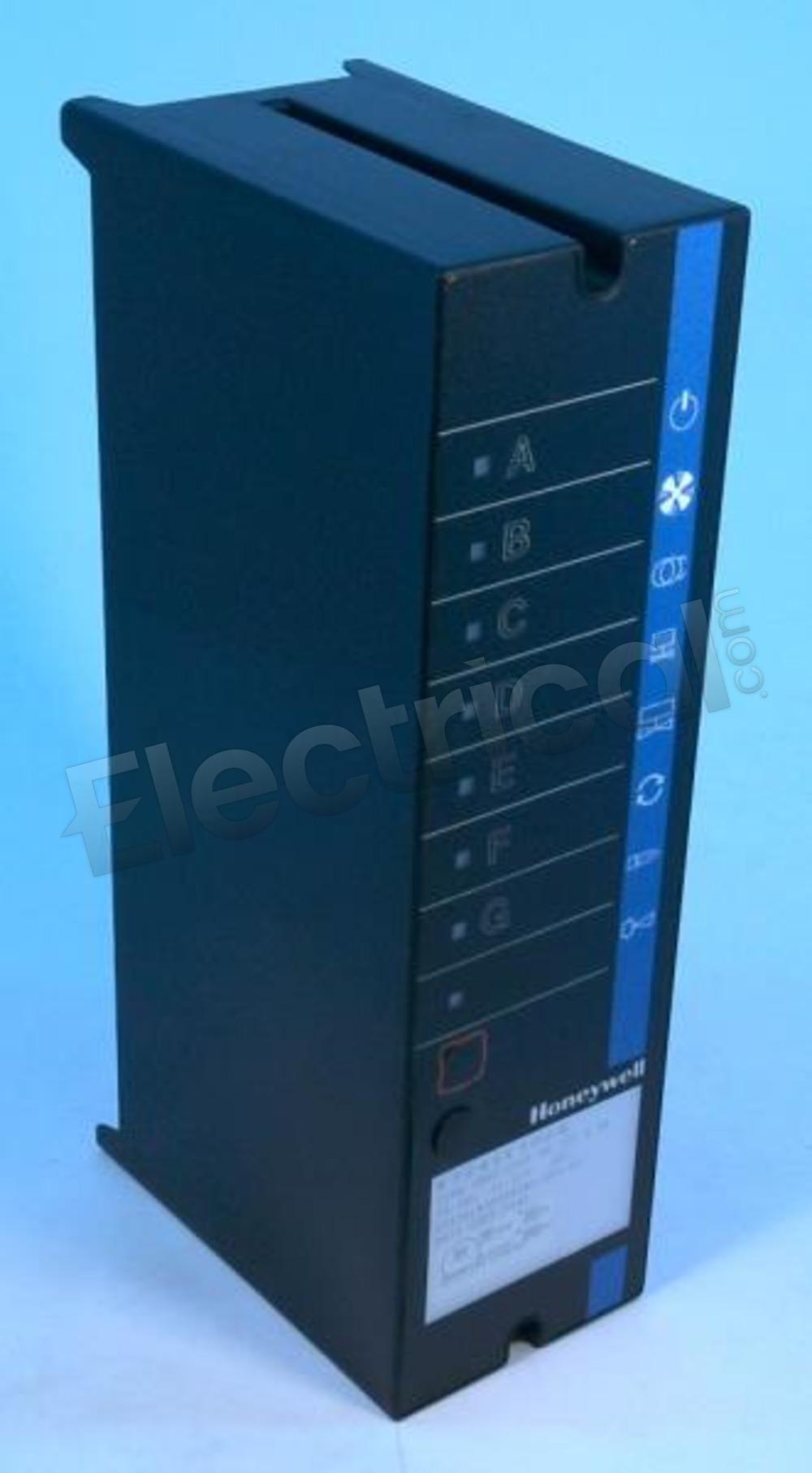 R7241E1028-ST059