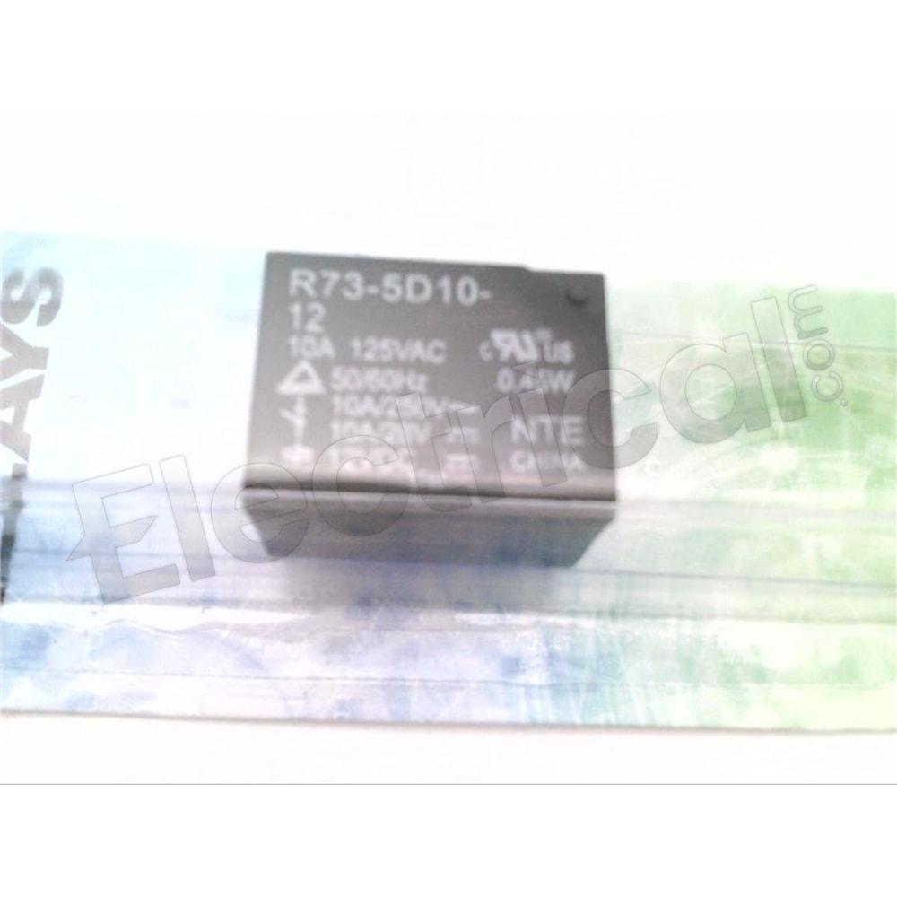 R73-5D10-24