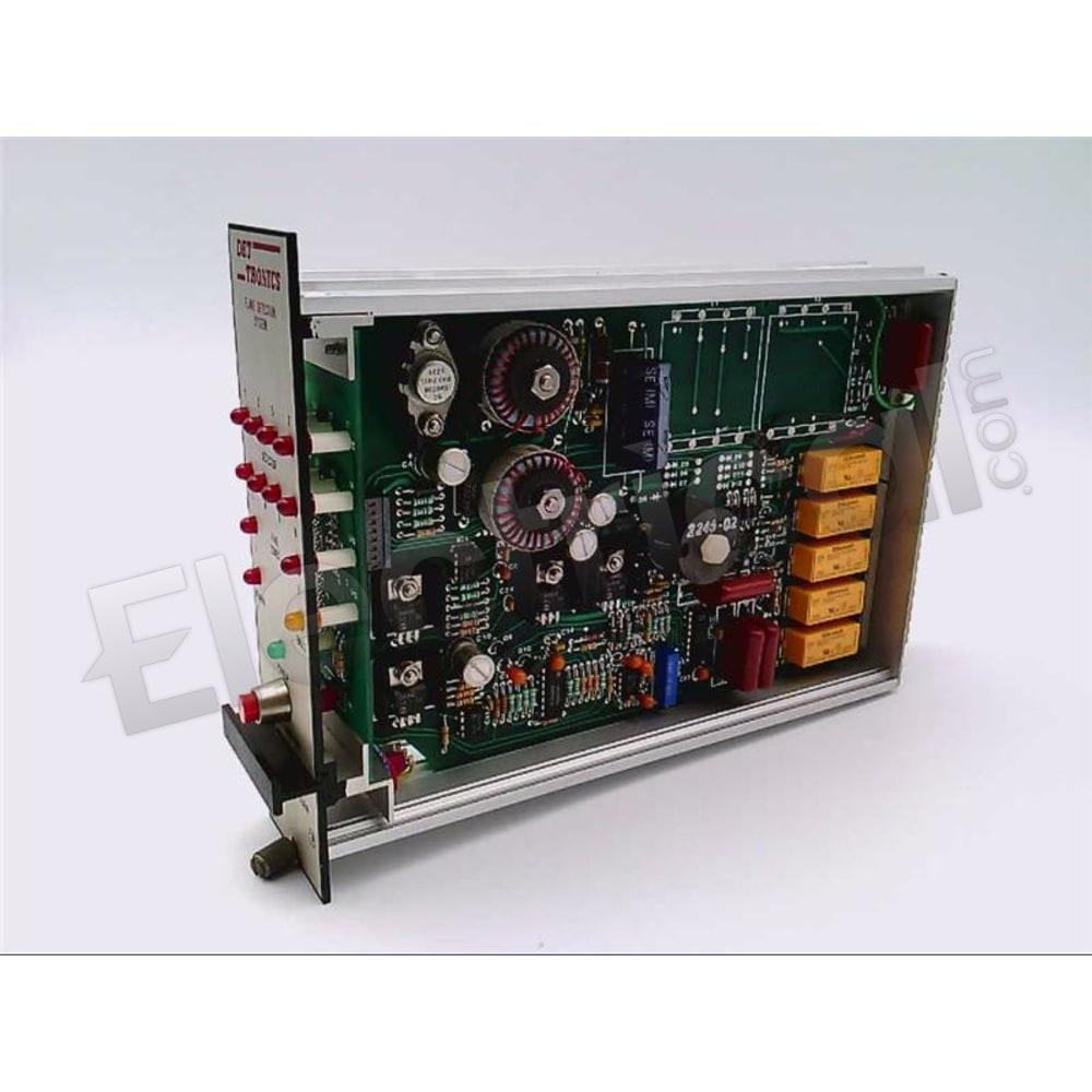 R7405-B1044