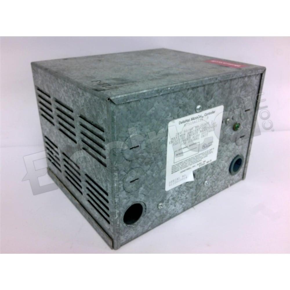 R7515A11-25
