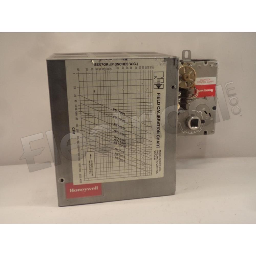 R7516B-3003-17