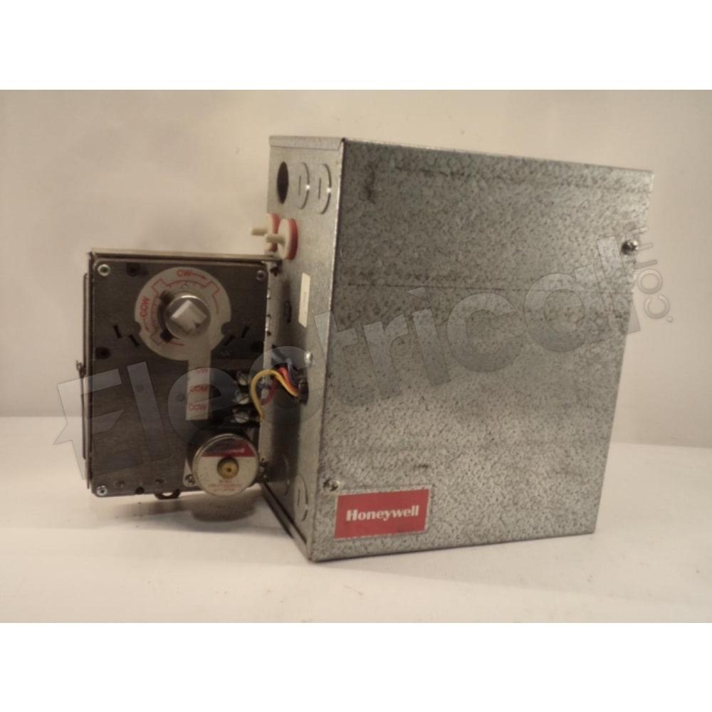 R7516B-3003-3