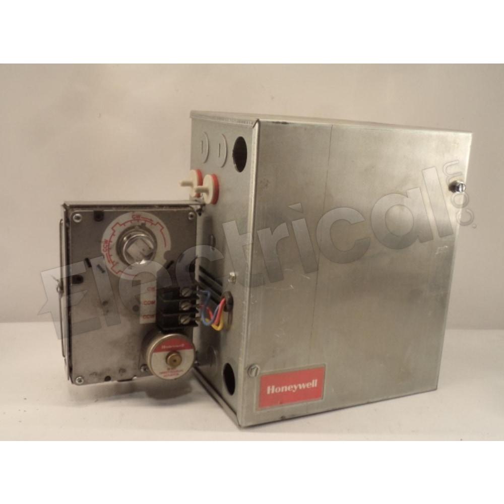 R7516B-3003-8