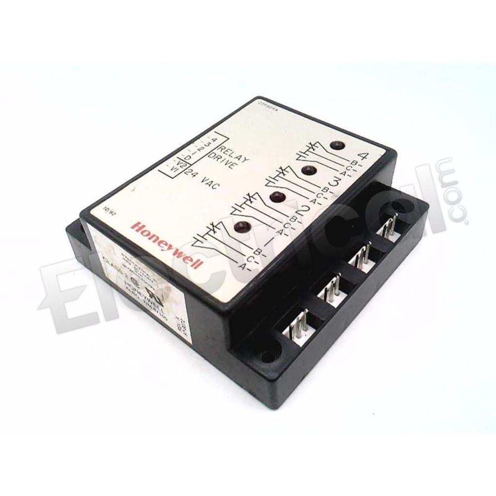 R7600A1006