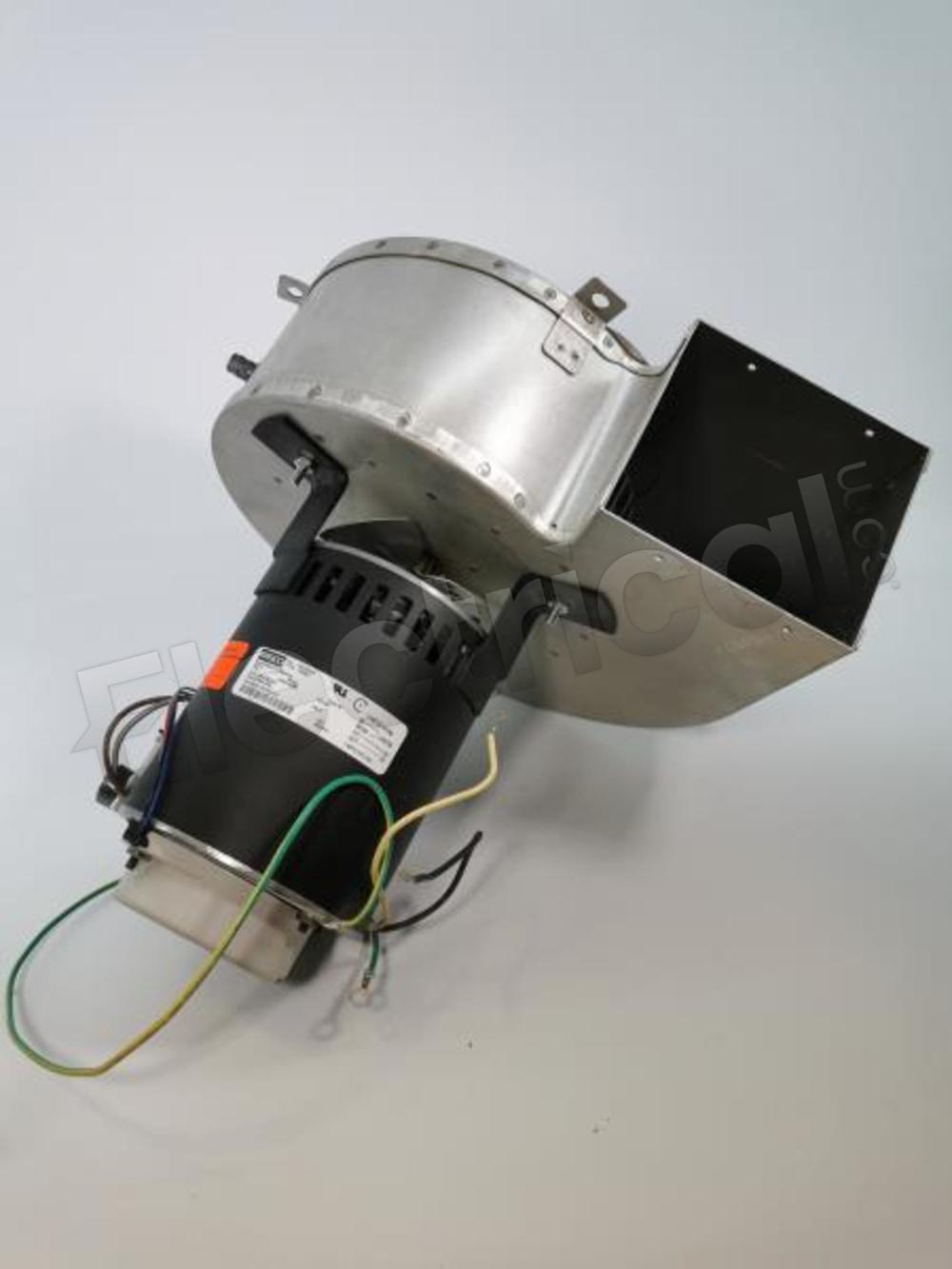 R78320