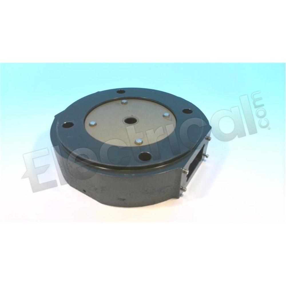 R80600LE012LC