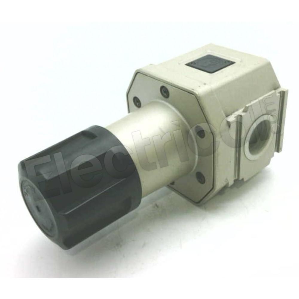 R8100-25N