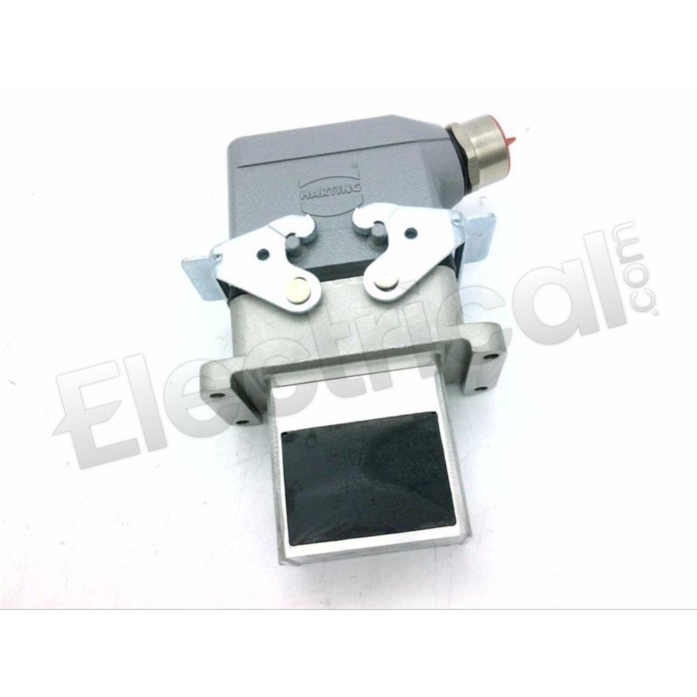 R81024LK142LC