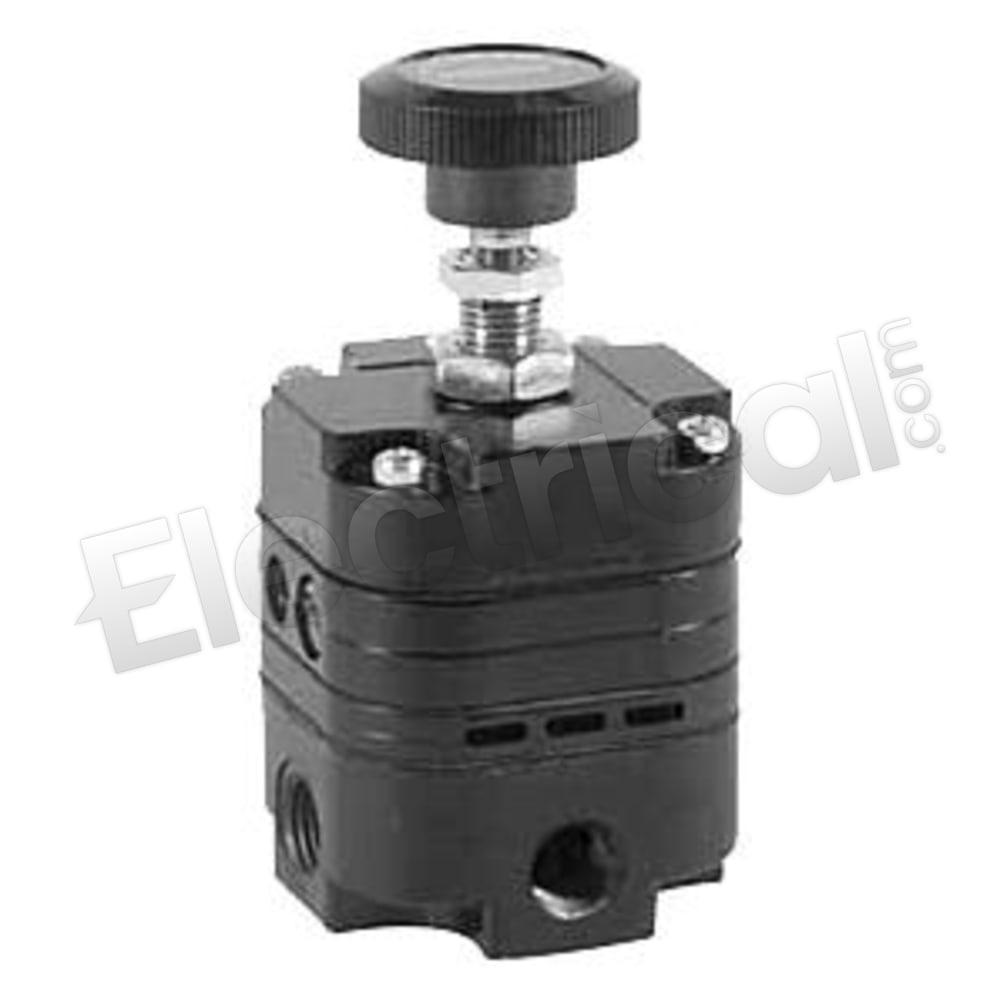 R820-02FG