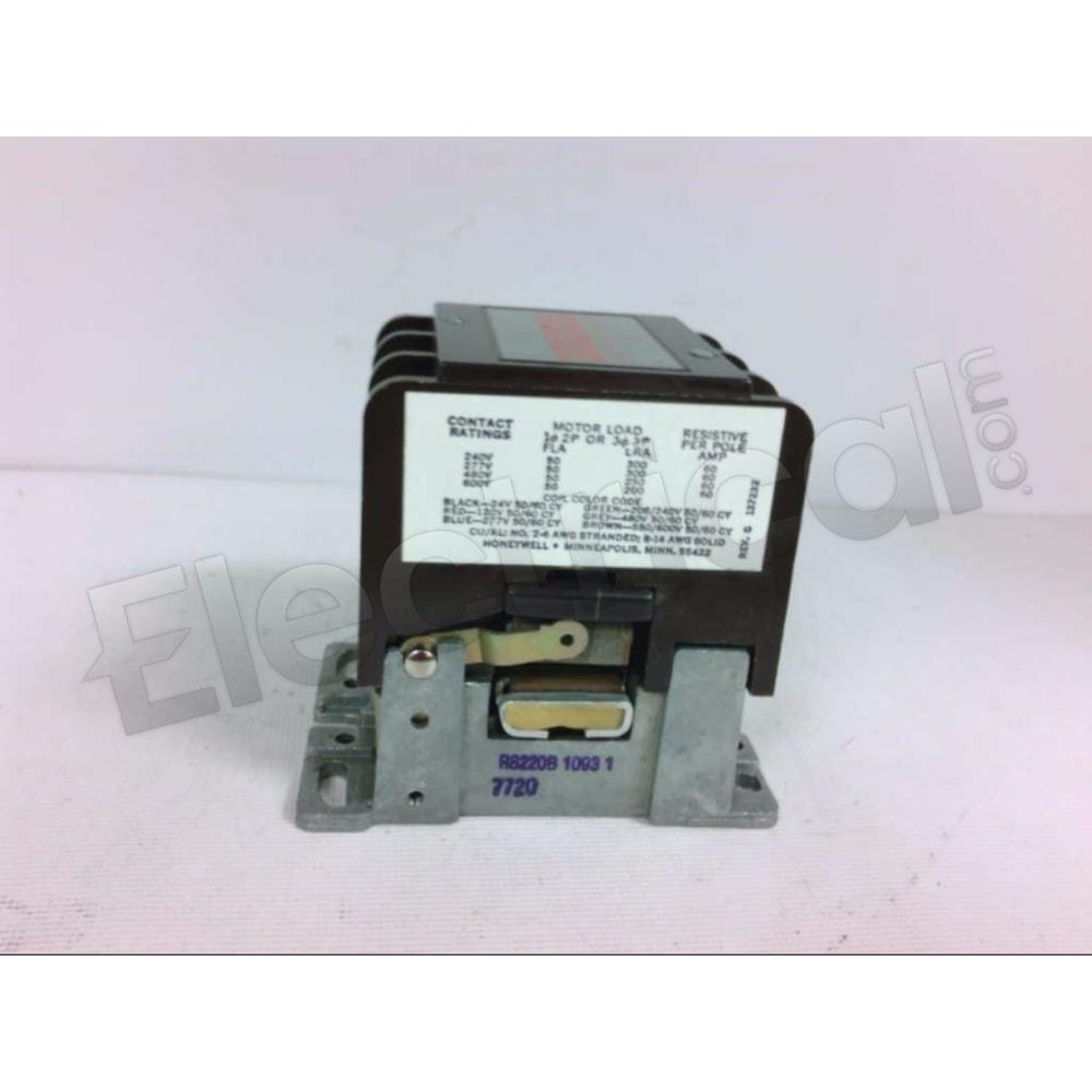 R8220B-1093