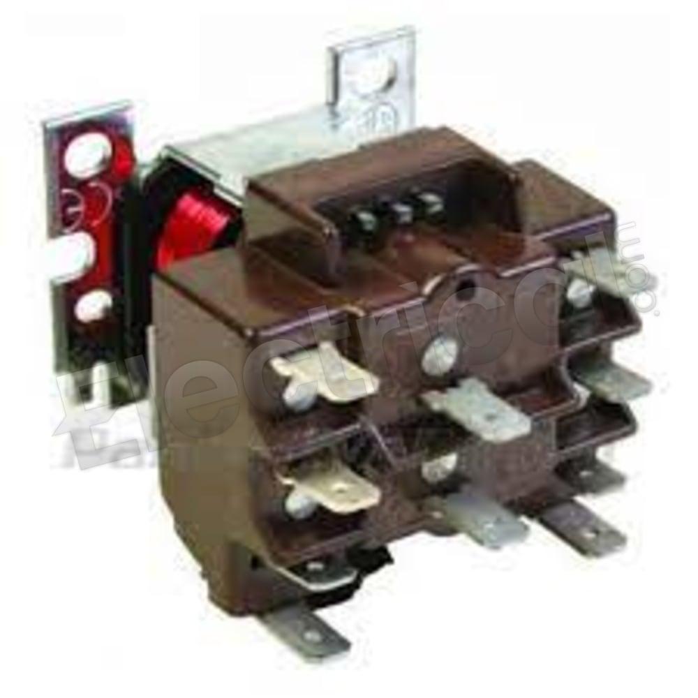 R8222C-1073