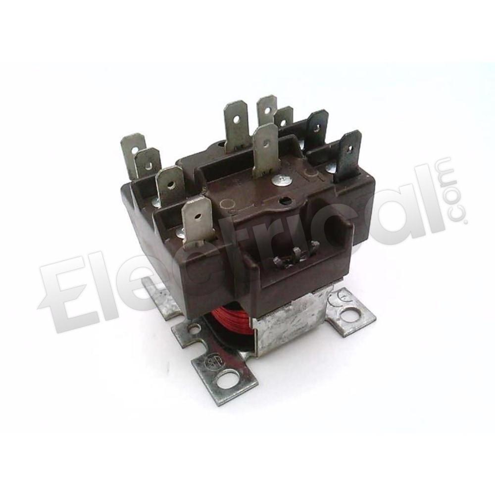 R8222D-1014
