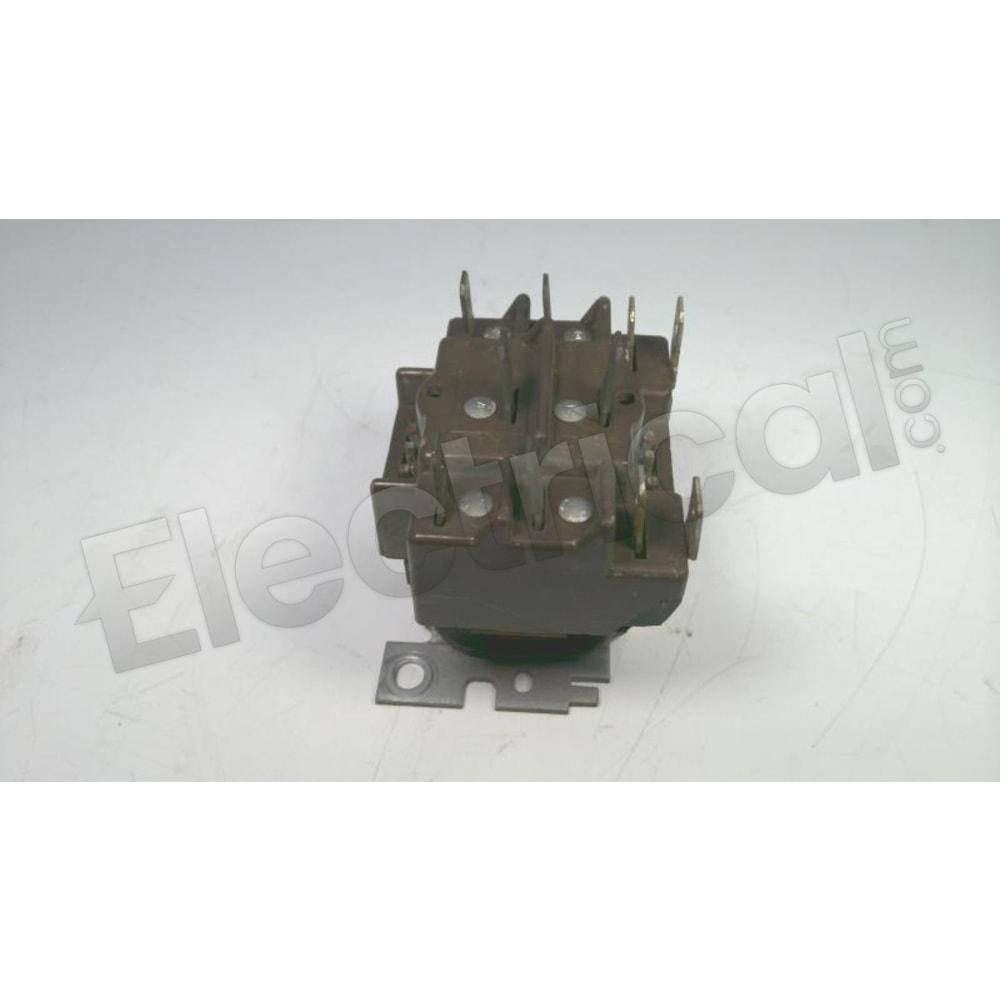 R8222N1029