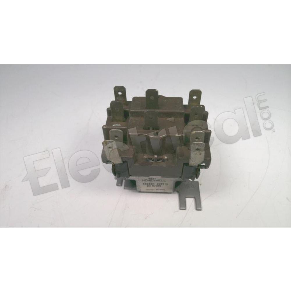 R822N 1003