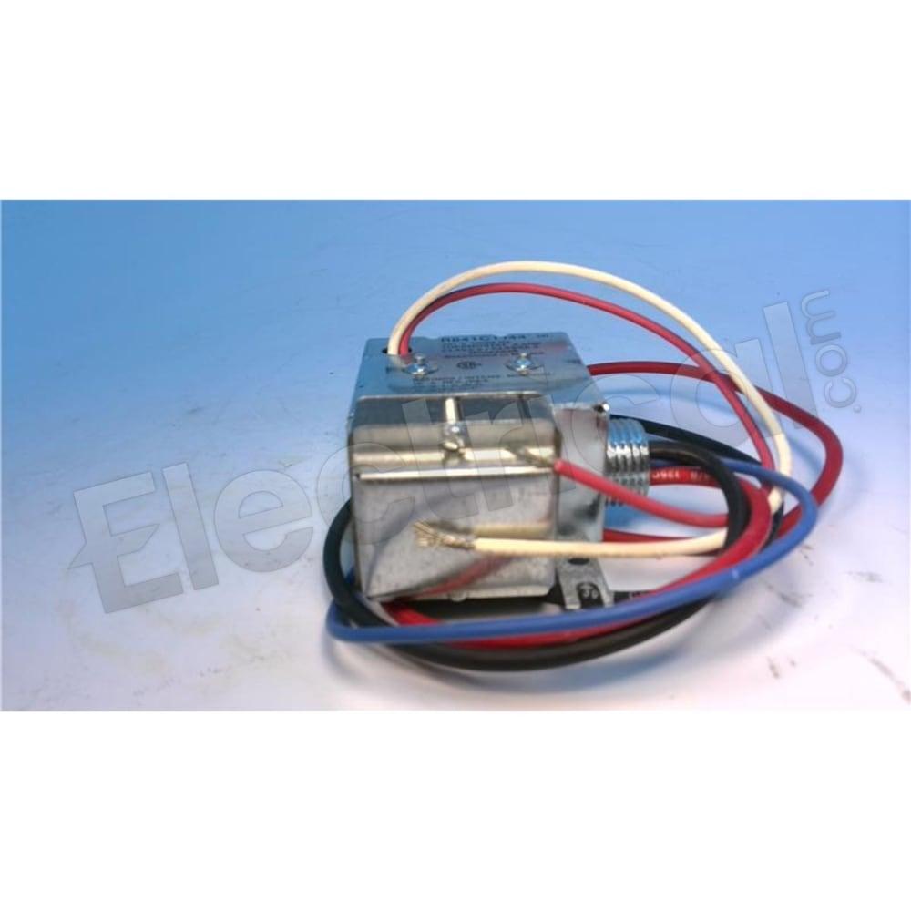 R841C1144