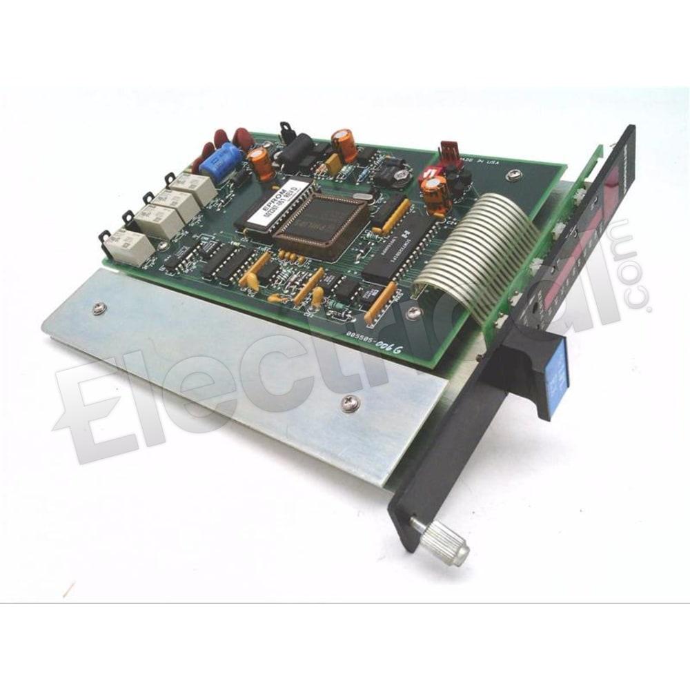 R8471 A1004