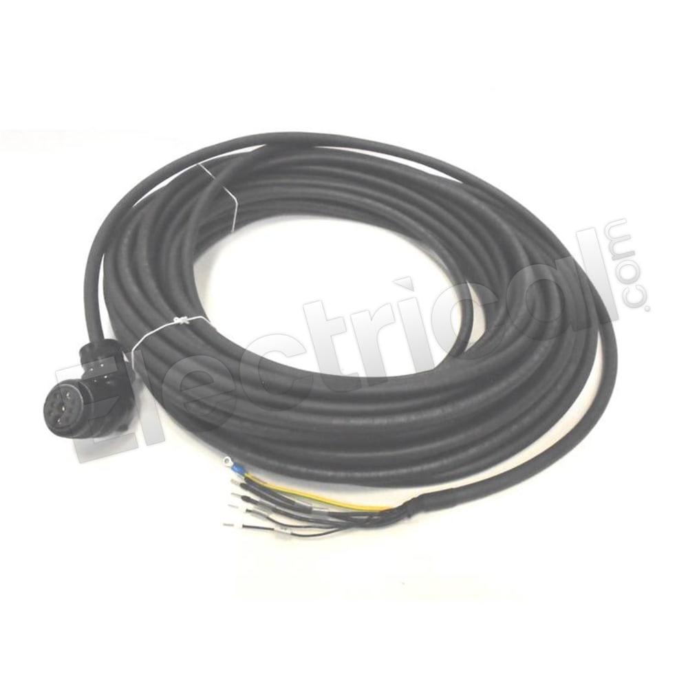 R88A-CAKF030BR