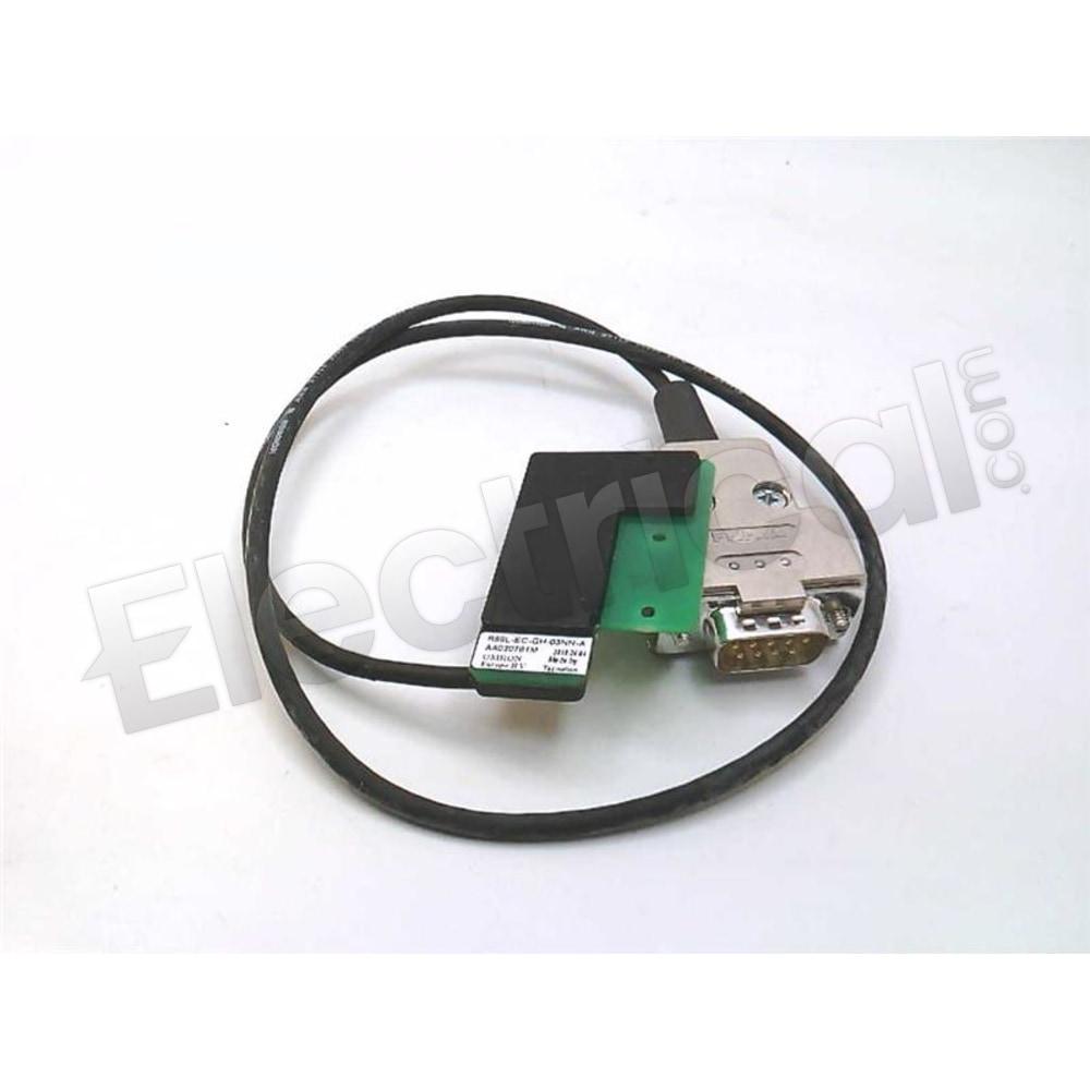 R88L-EC-GH-03NN-A