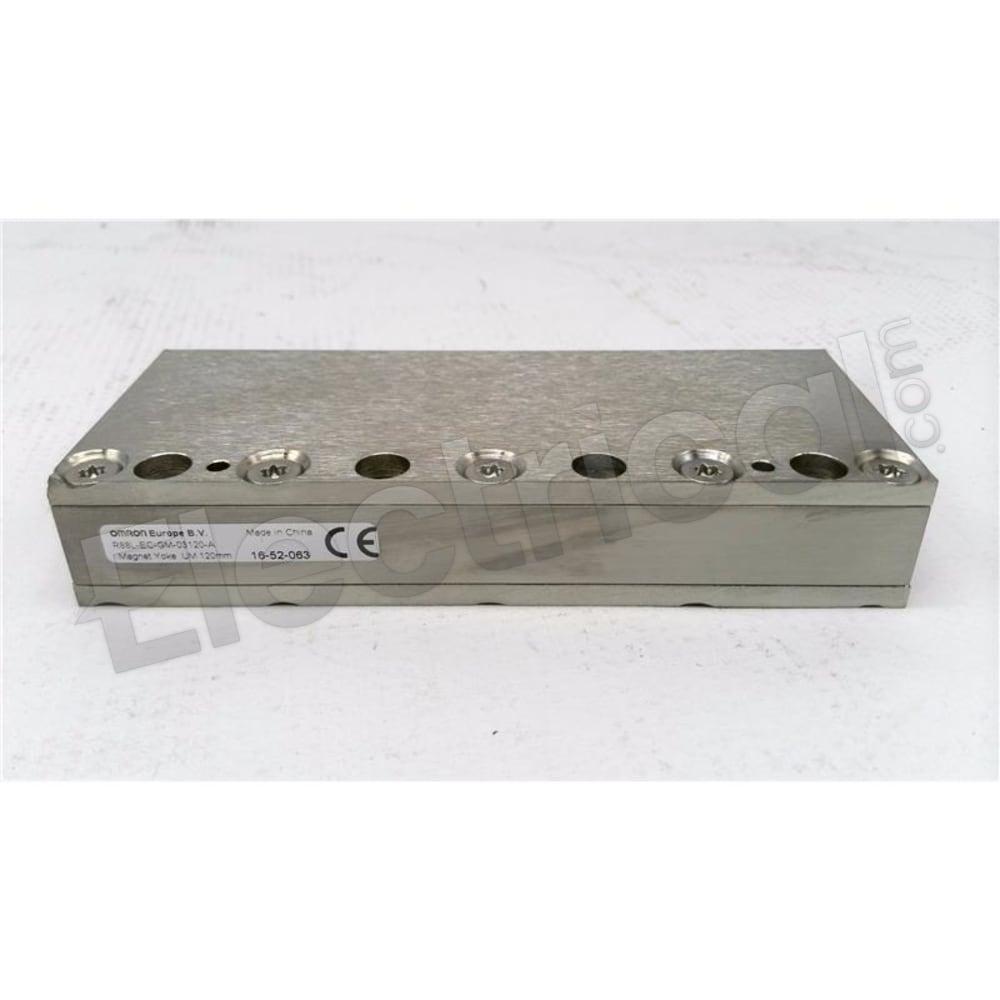 R88L-EC-GM-03120-A