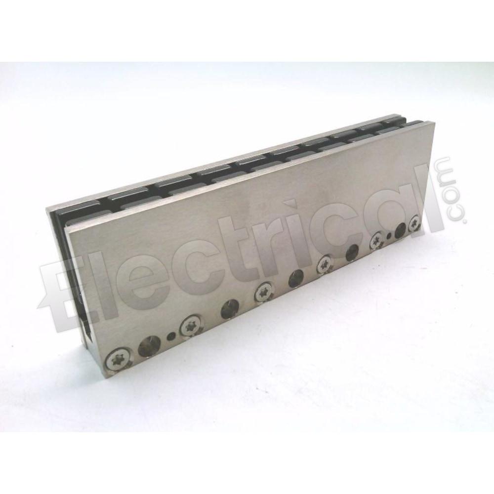 R88L-EC-GM-03150-A