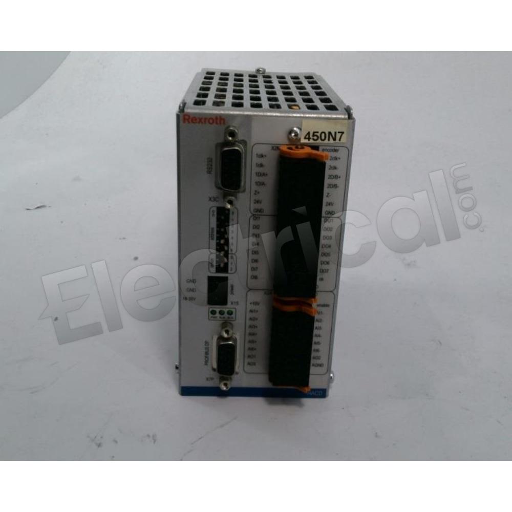 R901227616