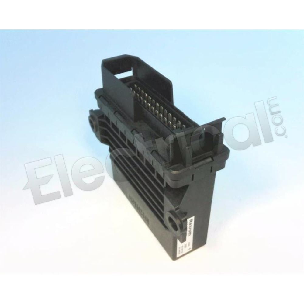 R902091800